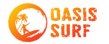 Photos de Resto-Bar Le Turf au Oasis Surf, Brossard