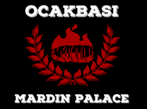 Photos de Ocakbasi Mardin Palace, Chomedey - Laval