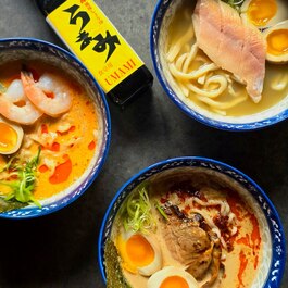 Restaurant L'Octo Restaurant