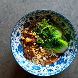 Restaurant L'Octo Asian Restaurant