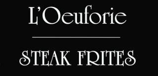 Photos of Oeuforie / Steak Frites, Vanier - Quebec