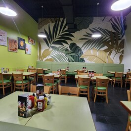 Oeufs & Cie RestoMontreal.ca