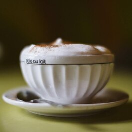 Oeufs & Cie RestoMontreal.ca