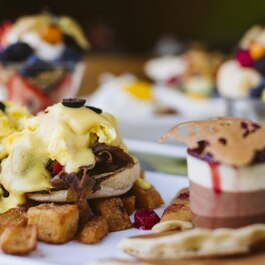 Oeufs & Cie RestoMontreal.ca