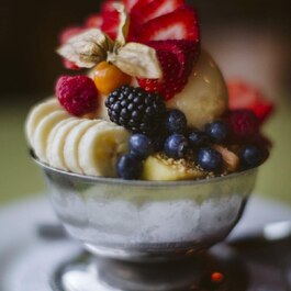 Oeufs & Cie RestoMontreal.ca