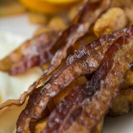 Oeufs & Cie RestoMontreal.ca