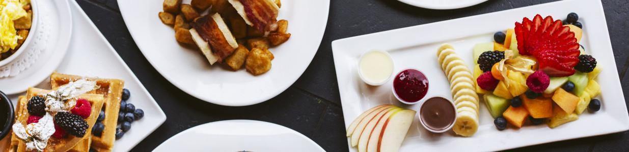 Oeufs & Cie Cover Image