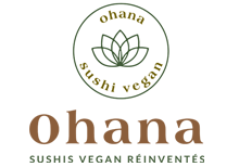 Photos of Ohana Sushi Vegan, Le Plateau-Mont-Royal - Montreal