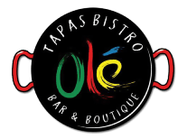 Photos of Ol&eacute; Tapas, Sainte-Anne-de-Bellevue