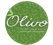 Photos de Olivo, L'Assomption