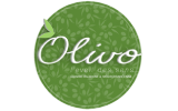 Olivo Restaurant