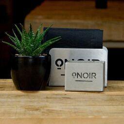 O.Noir RestoMontreal.ca