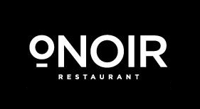 Photos of O.Noir, Downtown - Montreal