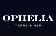 Ophelia, Old-Quebec