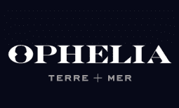 Photos of Ophelia, Old-Quebec - Quebec