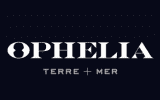 Ophelia Restaurant