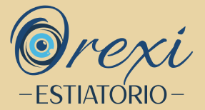 Photos de Orexi Estiatorio, Vieux-Montr&eacute;al - Montr&eacute;al