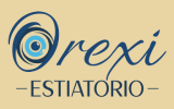 Orexi Estiatorio Restaurant