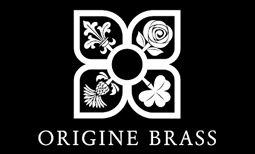 Photos of Origine Brass, Dorval