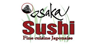 Photos of Osaka Mioritika, Chomedey - Laval