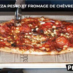 Pacini RestoMontreal.ca