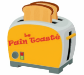 Photos of Pain Toast&eacute;, Le Plateau-Mont-Royal - Montreal