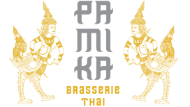 Photos de Pamika Thai, Mile-End - Montr&eacute;al