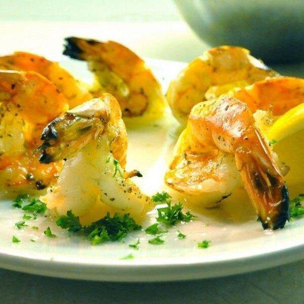 Panama Rotisserie Restaurant