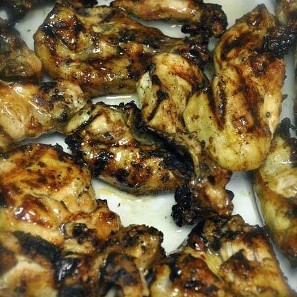 Panama Rotisserie Restaurant - Cuisine Grecque - Montreal, DDO, Laval
