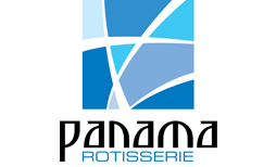 Photos of Panama Rotisserie, Dollard-des-Ormeaux