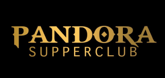 Photos of Pandora Supper Club, Chomedey - Laval