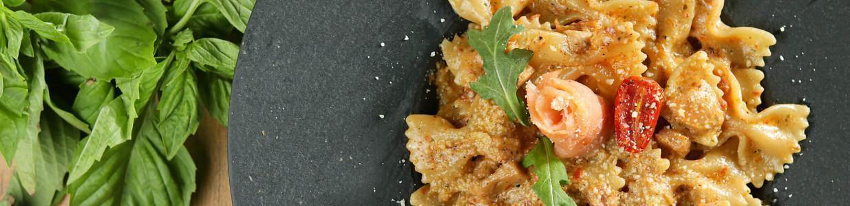 Panuozzo Cover Image