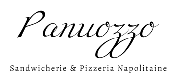 Photos de Panuozzo, Le Plateau-Mont-Royal - Montr&eacute;al