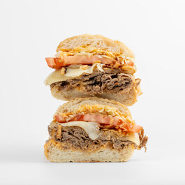 Papa Sandwich Pyramide Quebec RestoQuebec.ca