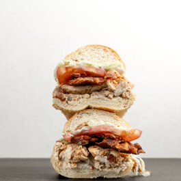 Papa Sandwich Pyramide Sandwiches Restaurant Papa Sandwich Pyramide Sandwiches Restaurant