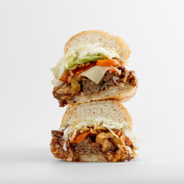 Papa Sandwich Pyramide RestoQuebec.ca