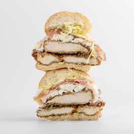 Papa Sandwich Pyramide RestoQuebec.ca