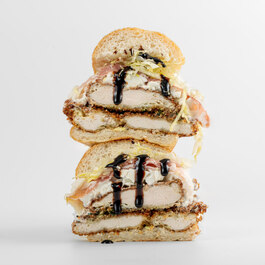Papa Sandwich Pyramide RestoQuebec.ca