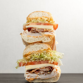 Papa Sandwich Pyramide RestoQuebec.ca