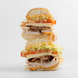 Papa Sandwich Pyramide RestoQuebec.ca