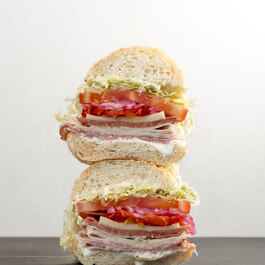 Papa Sandwich Pyramide RestoQuebec.ca
