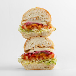 Papa Sandwich Pyramide RestoQuebec.ca