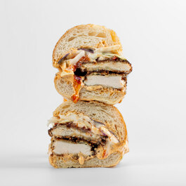 Papa Sandwich Pyramide RestoQuebec.ca