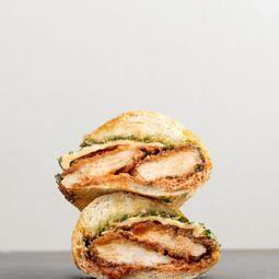 Papa Sandwich Cartier Restaurant Sandwichs Papa Sandwich Cartier Restaurant Sandwichs