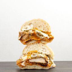 Papa Sandwich Cartier Restaurant Sandwichs Papa Sandwich Cartier Restaurant Sandwichs