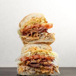 Papa Sandwich Cartier RestoQuebec.ca