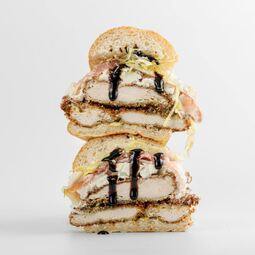 Papa Sandwich Cartier RestoQuebec.ca