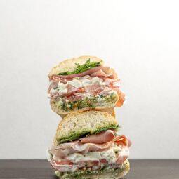 Papa Sandwich Cartier RestoQuebec.ca