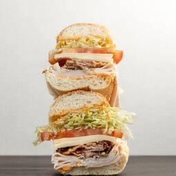 Papa Sandwich Cartier RestoQuebec.ca