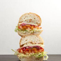 Papa Sandwich Cartier RestoQuebec.ca